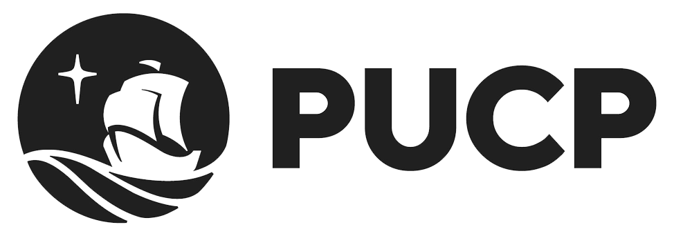 Logo-PUCP